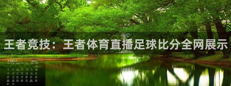 上海五星体育直播上海三打一：王者竞技：王者体育直播足球比分全网展示