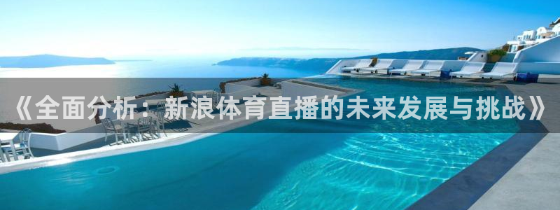 f12020赛程表直播五星体育：《全面分析：新浪体育直播的未来发展与挑战》