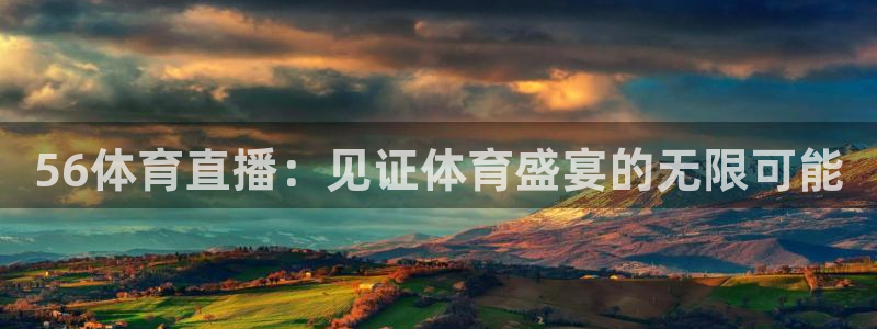 f12020赛程表直播五星体育：56体育直播：见证体育盛宴的无限可能