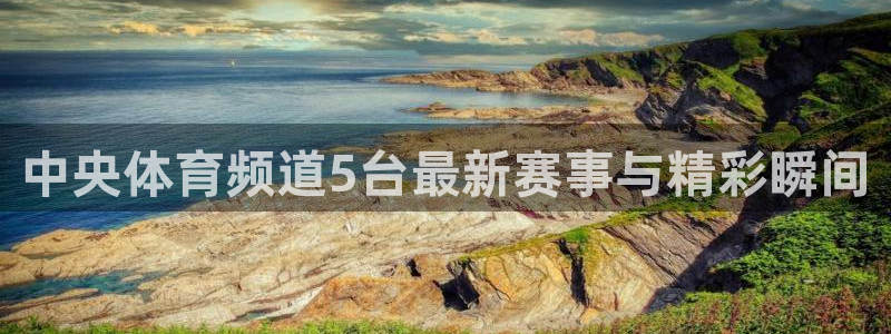 五星体育f1直播手机在线观看：中央体育频道5台最新赛事与精彩瞬间