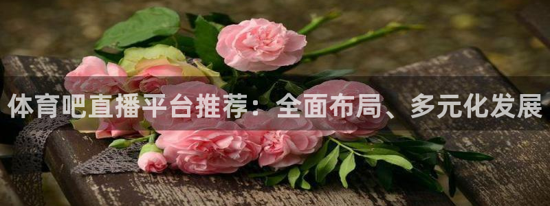 五星体育 微博：体育吧直播平台推荐：全面布局、多元化发展